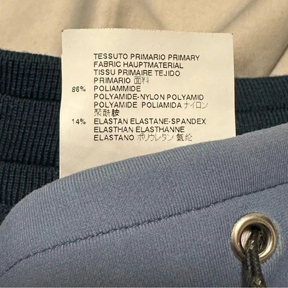 Rare Vivienne Westwood Joggers